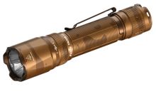 Fenix Taktické Nabíjacie Svietidlo TK20R UE Kamufláž