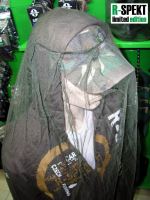 R-spekt Moskytiéra dlhá uzavretá (4)