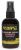 Black Cat Posilňovač Flavour Spray 100 ml - Špinavá Pečeň