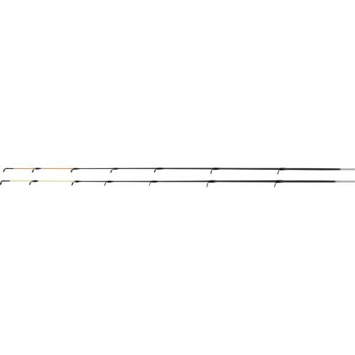 Zebco Feederová Špička Trophy X Feeder 1 oz Quiver Tip