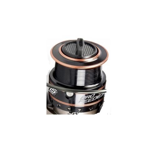 Saenger MS Range Náhradná Cievka Pro Feeder II 3500