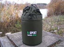 R-spekt Termo návlek na 10kg PB fľašu (2)