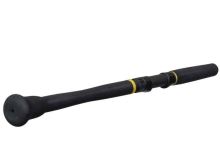 Sportex Prút Magnus Travel Boat 2,1 m 30 lb (3)