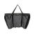 Prologic Vážiaci Sak C Series Retainer W Sling X Large Green Black 120x55 cm