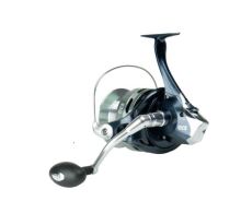 Tica Navijak Cybernetic GGAT 10000 (1)