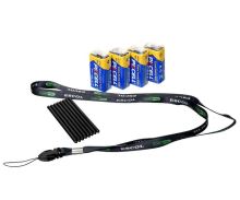 CarpPro Sada Signalizátorov Escol WRS (3)