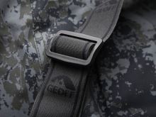 Geoff Anderson Nohavice Barbarus 2 Lapwing Egg (10)