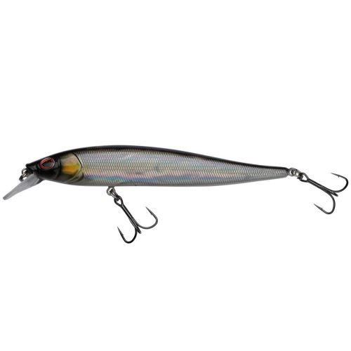 Berkley Wobler DEX Stunna 100 Baitfish 10 cm 10,2 g