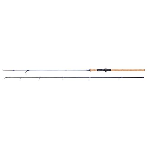 Dam Prút Steelhead Iconic Spin 1,8 m 2-12 g