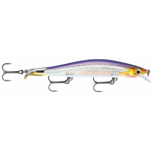 Rapala Wobler Ripstop PD