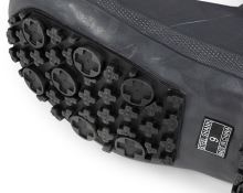 Fox Rage Brodiace Nohavice Neoprénovné Waders (2)