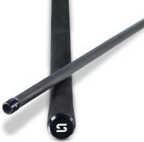 Sonik Prút Xtractor PRO 2,7 m 2,75 lb (2)