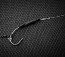 Gemini Nadväzce Tidy Turbo German Rig 20 lb 2 ks (1)