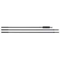 Anaconda Podberák Champions Scoop HC-330 105 cm 42" (2)