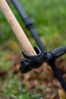 Korum Stojan Progress Compact River Tripod (12)