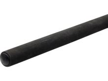 Kinetic Prút Witcher Salt CC Spin 3 m 30-80 g (2)