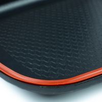 Garda Grilovacia Panvička Master Grill Pan (5)