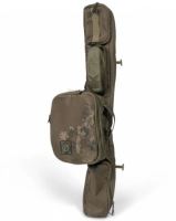 Nash Puzdro Na Prúty Scope OPS Utility 6 ft Rod Skin