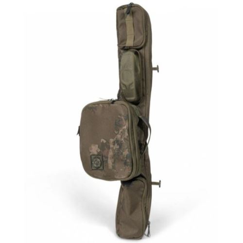 Nash Puzdro Na Prúty Scope OPS Utility 6 ft Rod Skin