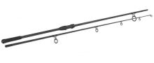 Sportex Kaprový Prút Competition Carp CS-4 Stalker 3 m (10 ft) 3 lb