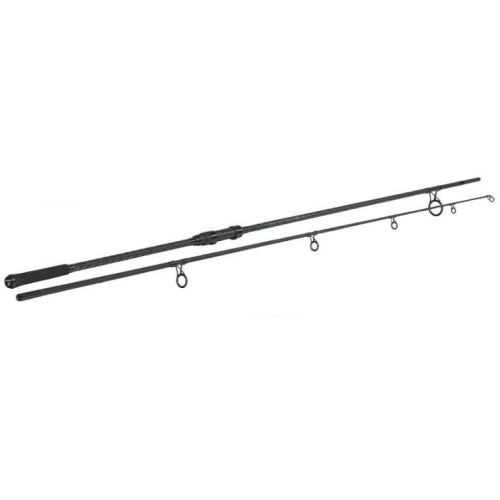 Sportex Prút Competition Carp CS-4 3,66 m (12 ft) 2,75 lb