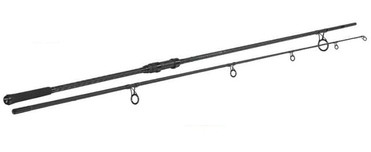 Sportex prút competition carp cs-4 3,66 m (12 ft) 2,75 lb