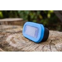 Giants Fishing Krabička Na Červy Bait Square Box 500 ml (6)