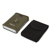 Trakker Powerbanka Power Pack 48K (8)