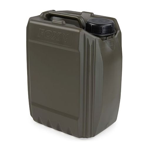 Fox Kanyster Water Container 5 l