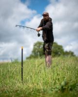 Fox Dištančné Vidličky Pre Marker Sticks (14)