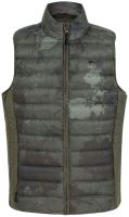 Navitas Vesta Indra Identity Camo Gilet