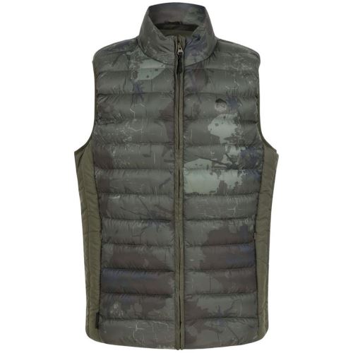 Navitas Vesta Indra Identity Camo Gilet