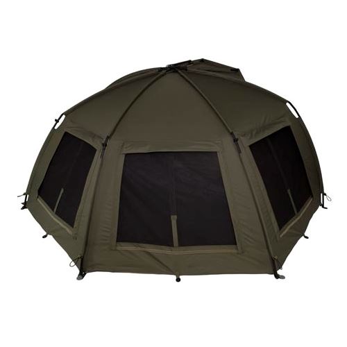 Trakker Bivak Tempest Advanced 100 Shelter