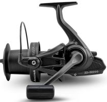 Anaconda Navijak Kayfun XR 14000 Anaconda Navijak Kayfun XR 14000