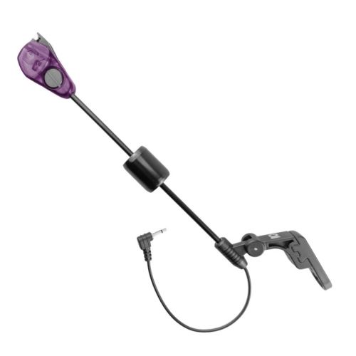 Flacarp Swinger FSW1-Led