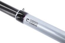 Mikado Prút Ultraviolet II Bolognese 8 m 25 g (5)