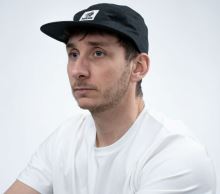 Nash Šiltovka Make It Happen Badge 5 Panel Cap Black (1)