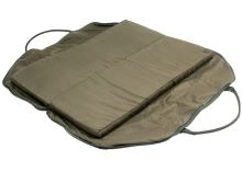 Nash Podložka Scope Sling Mat