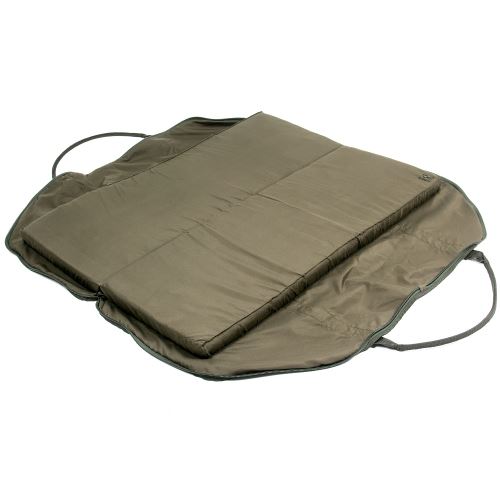 Nash Podložka Scope Sling Mat