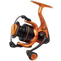 Dam Navijak Quick Fahrenheit 6 IGSP 4000S FD