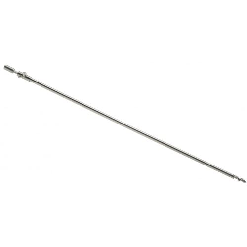 Mivardi Nerezová Vidlička Hardcore 50 / 85 cm