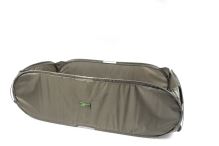 Korum Podložka Supa Lite Fast Mat XL (1)