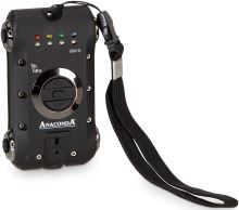 Anaconda Sada Signalizátorou Tiki Taka GSX - 6 (3)