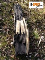 R-spekt 2komorové púzdro na rybárske prúty (3)