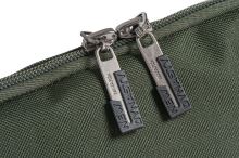 Mivardi Stolík New Dynasty Hardcore XXL (5)