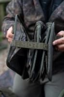 One More Cast Organizér Do Bivaku Heist The Messy Clucker (9)