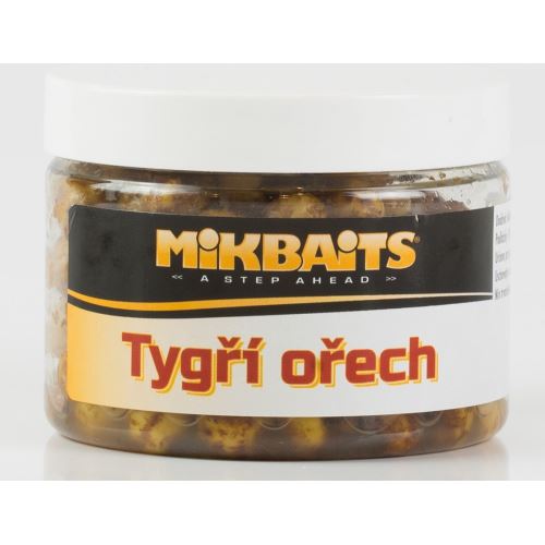 Mikbaits Tigrí Orech 150 ml