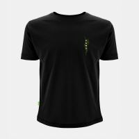 KUMU Tričko Vortex (1)