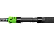 Delphin Prút GreenCode Hard 2,4 m 50 g (3)