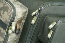 Mivardi Batoh Camo Code Cube XL 60 l (4)